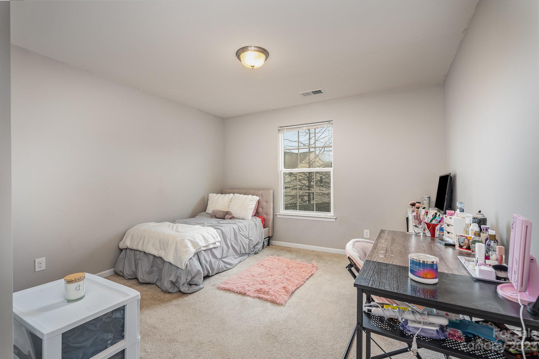 Berewick - Residential