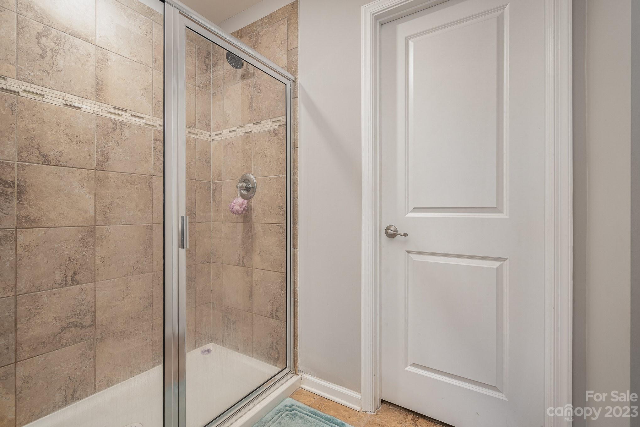 Berewick - Residential