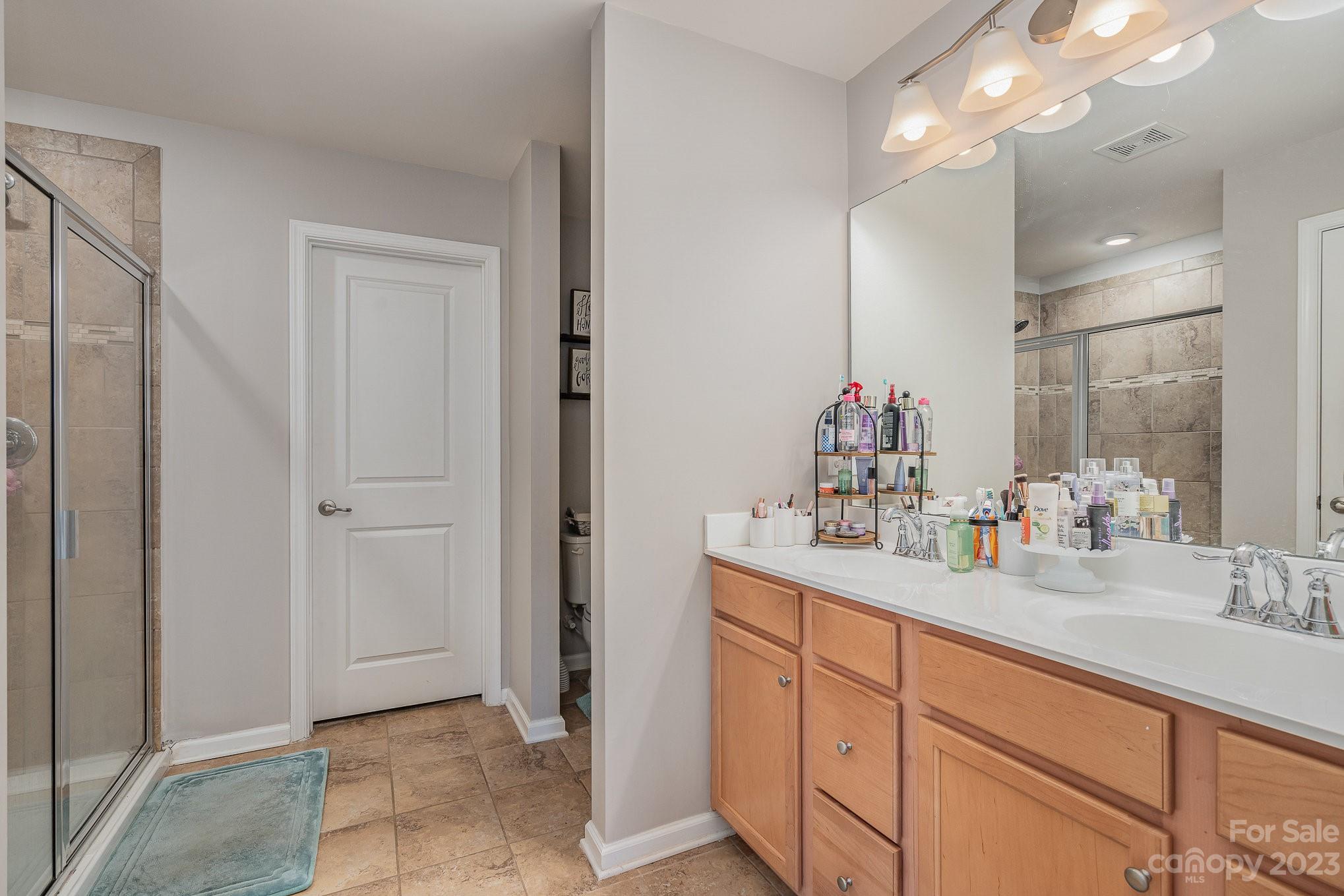 Berewick - Residential