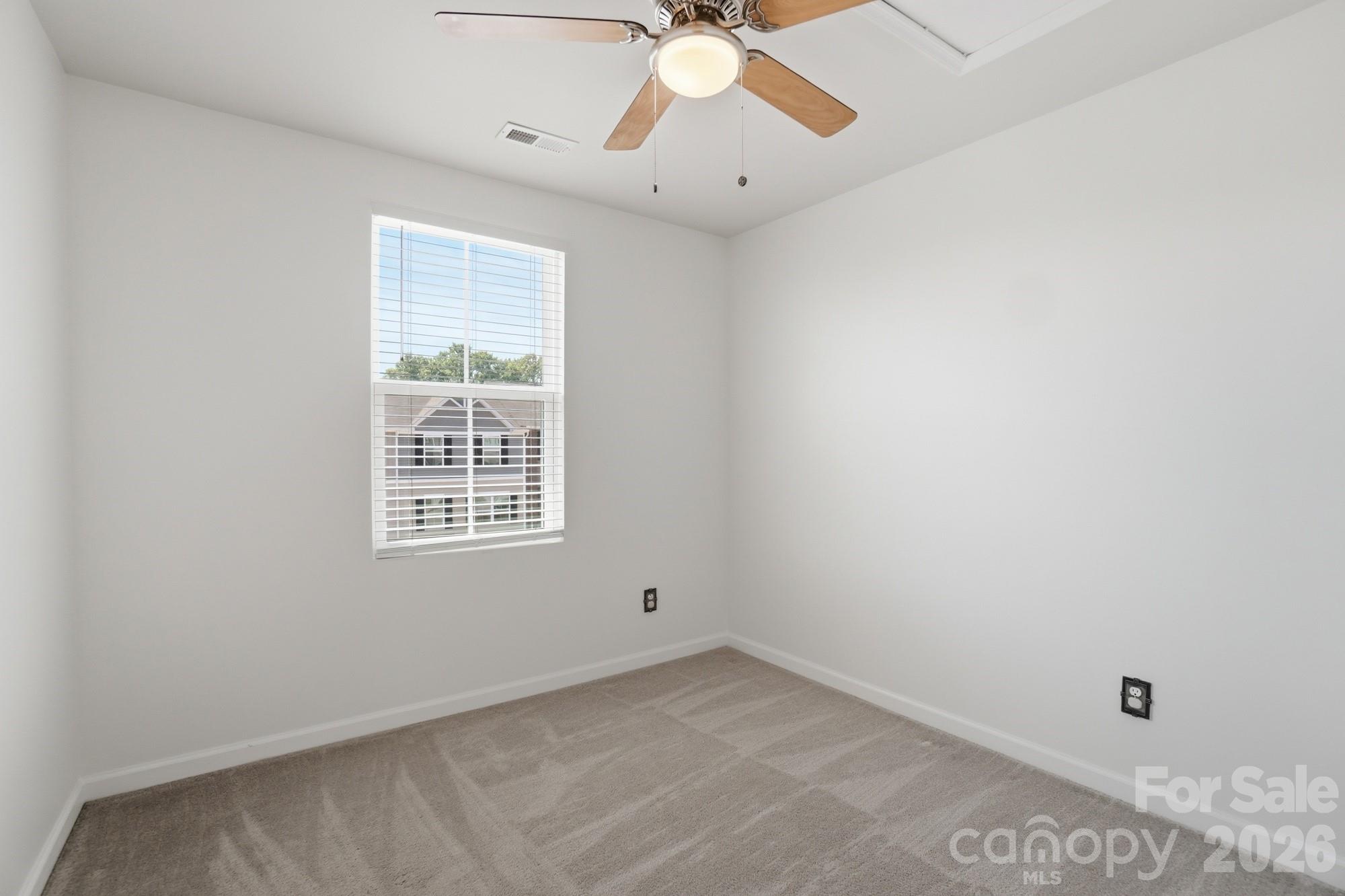 Glynwood Forest - Residential