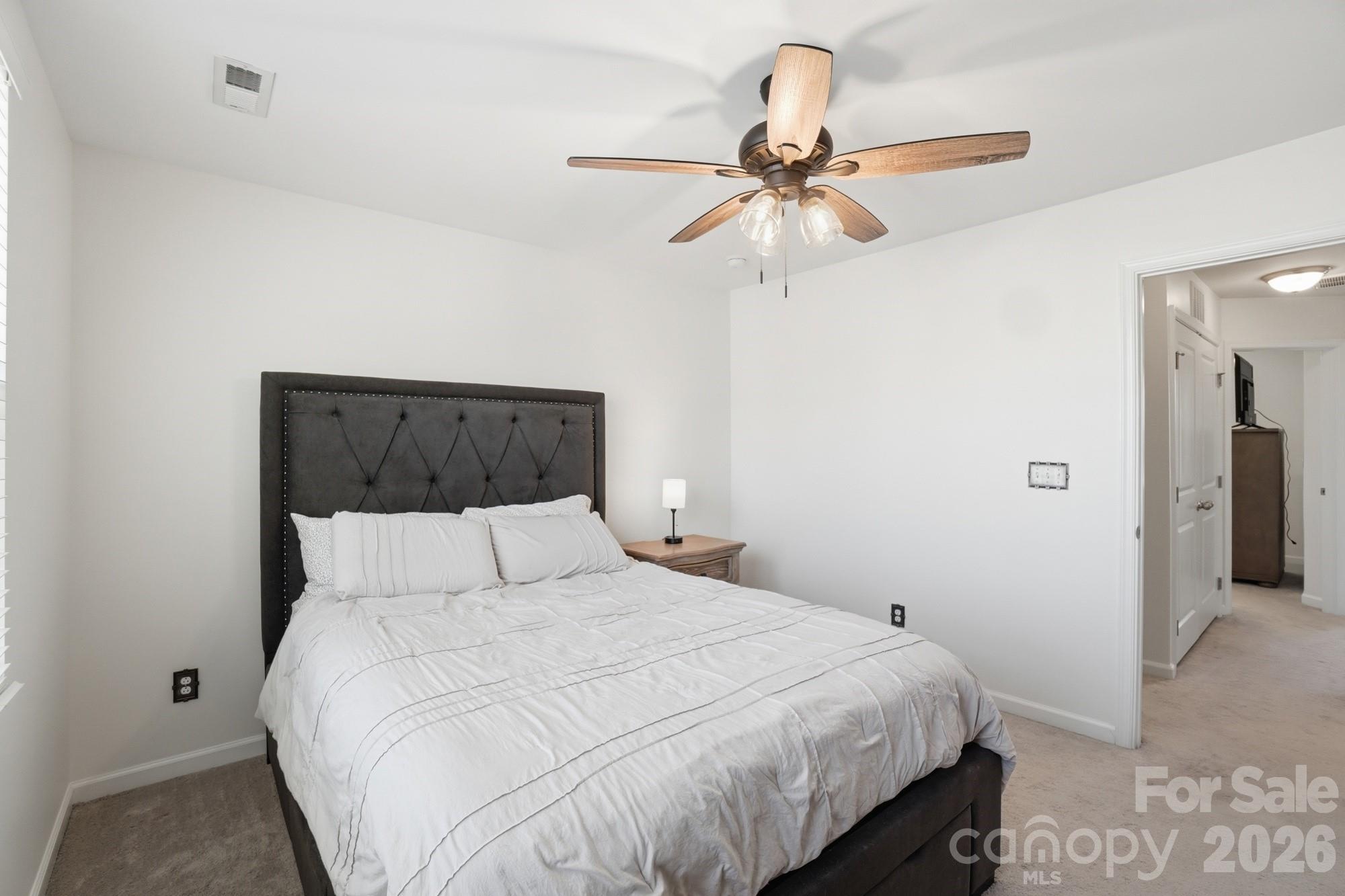 Glynwood Forest - Residential