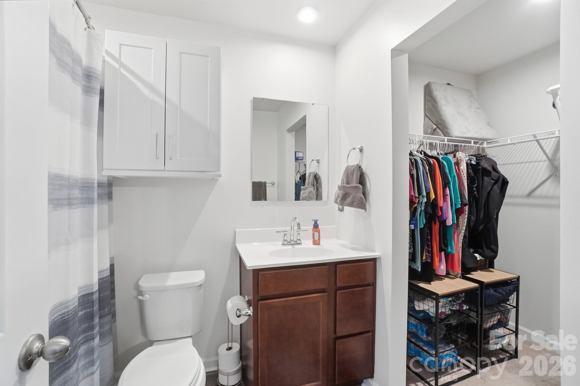 Glynwood Forest - Residential