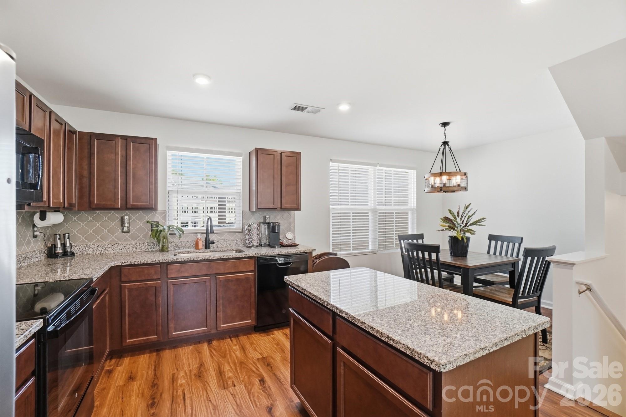 Glynwood Forest - Residential