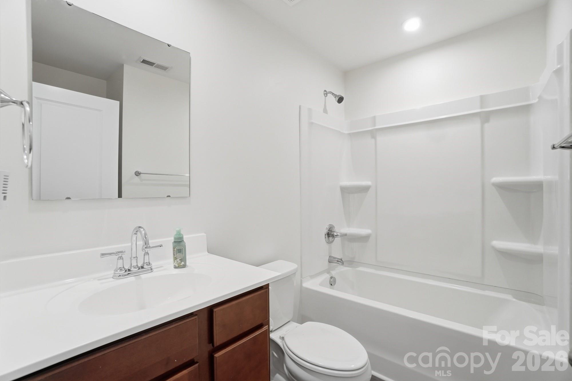 Glynwood Forest - Residential