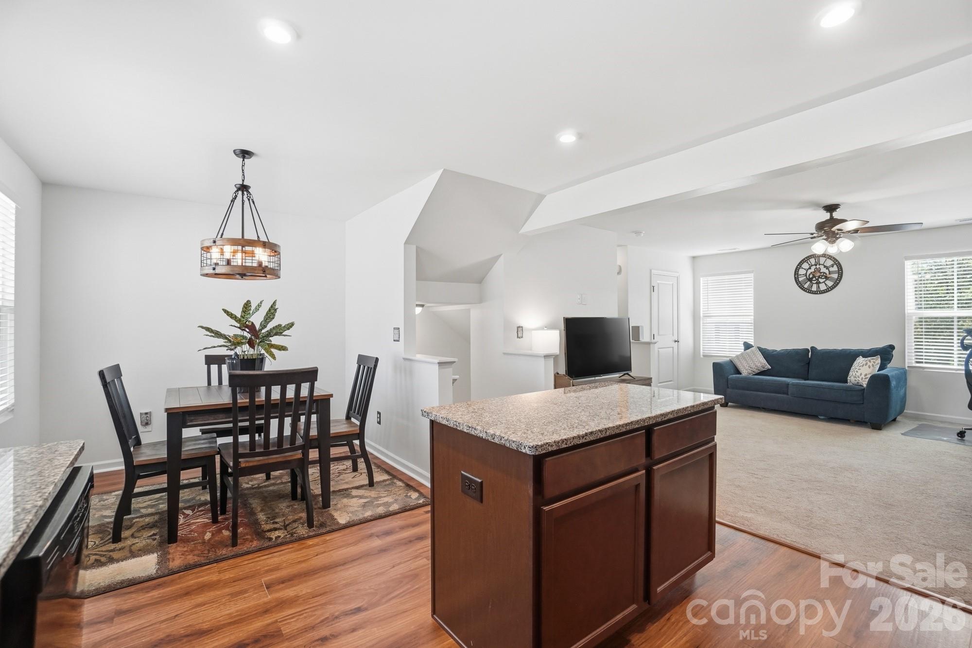 Glynwood Forest - Residential