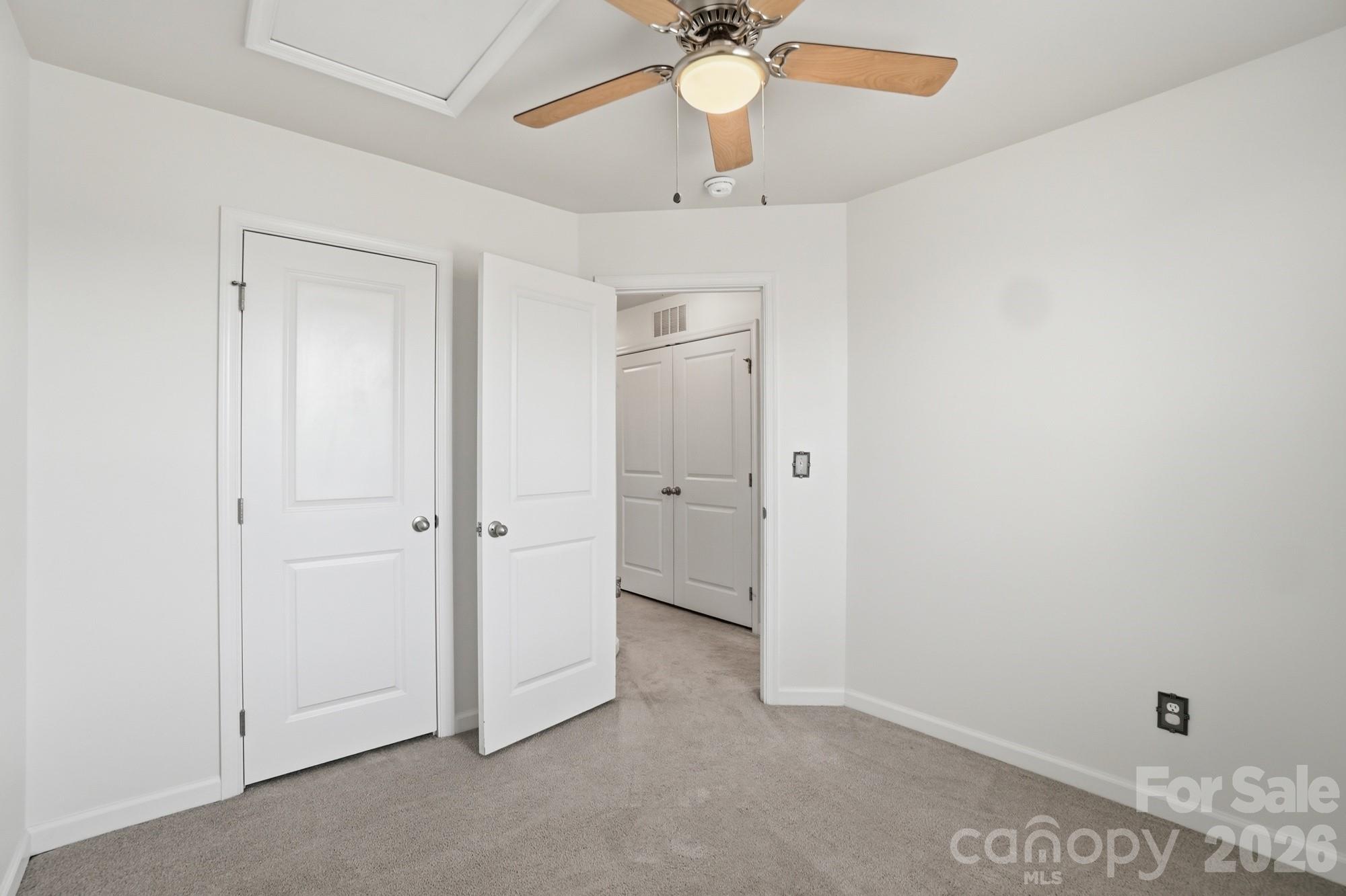 Glynwood Forest - Residential