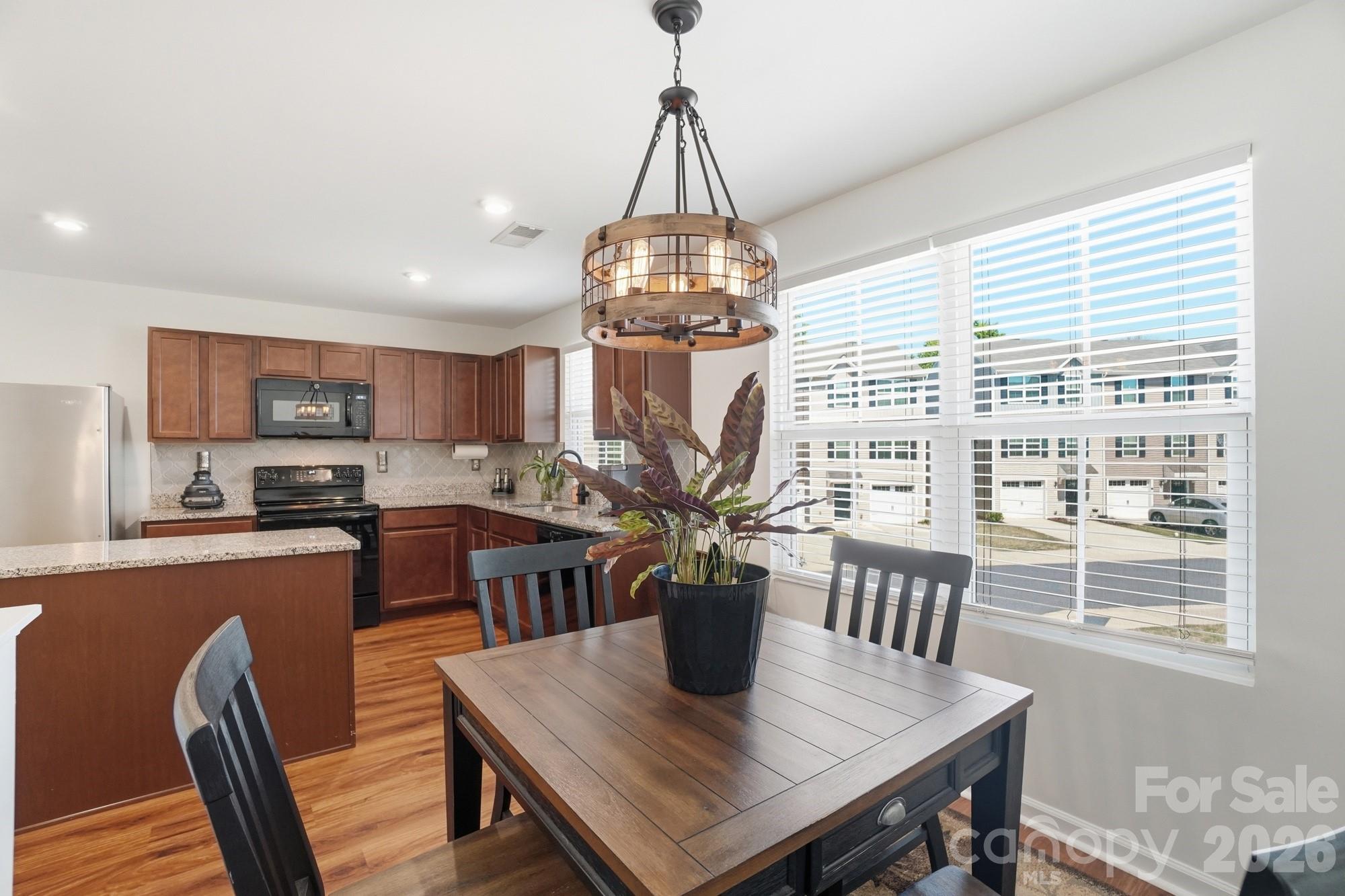 Glynwood Forest - Residential