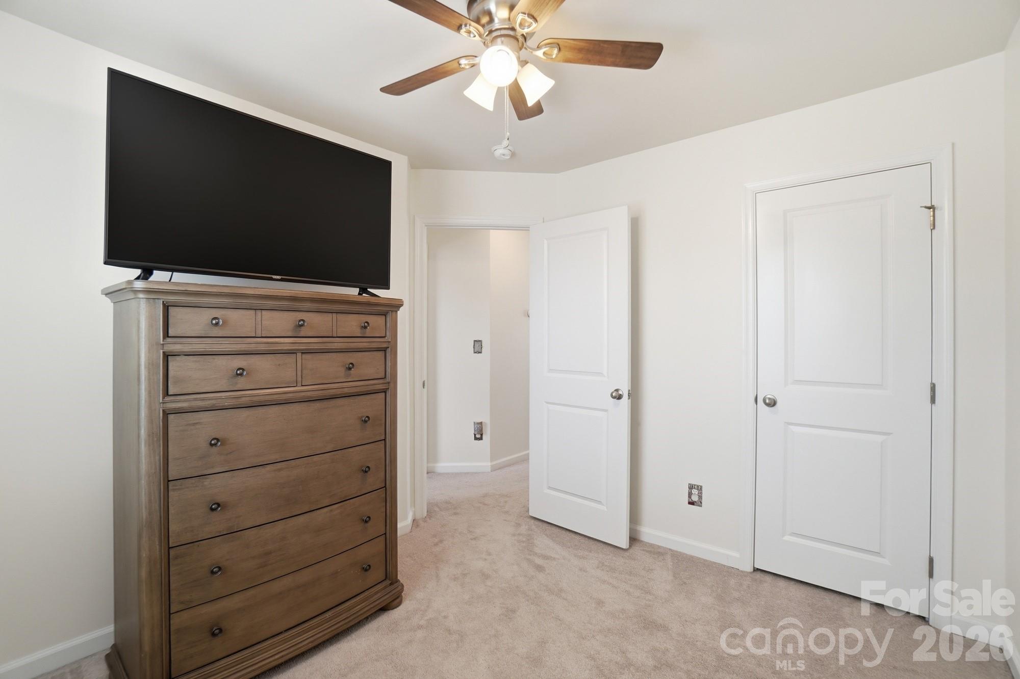 Glynwood Forest - Residential