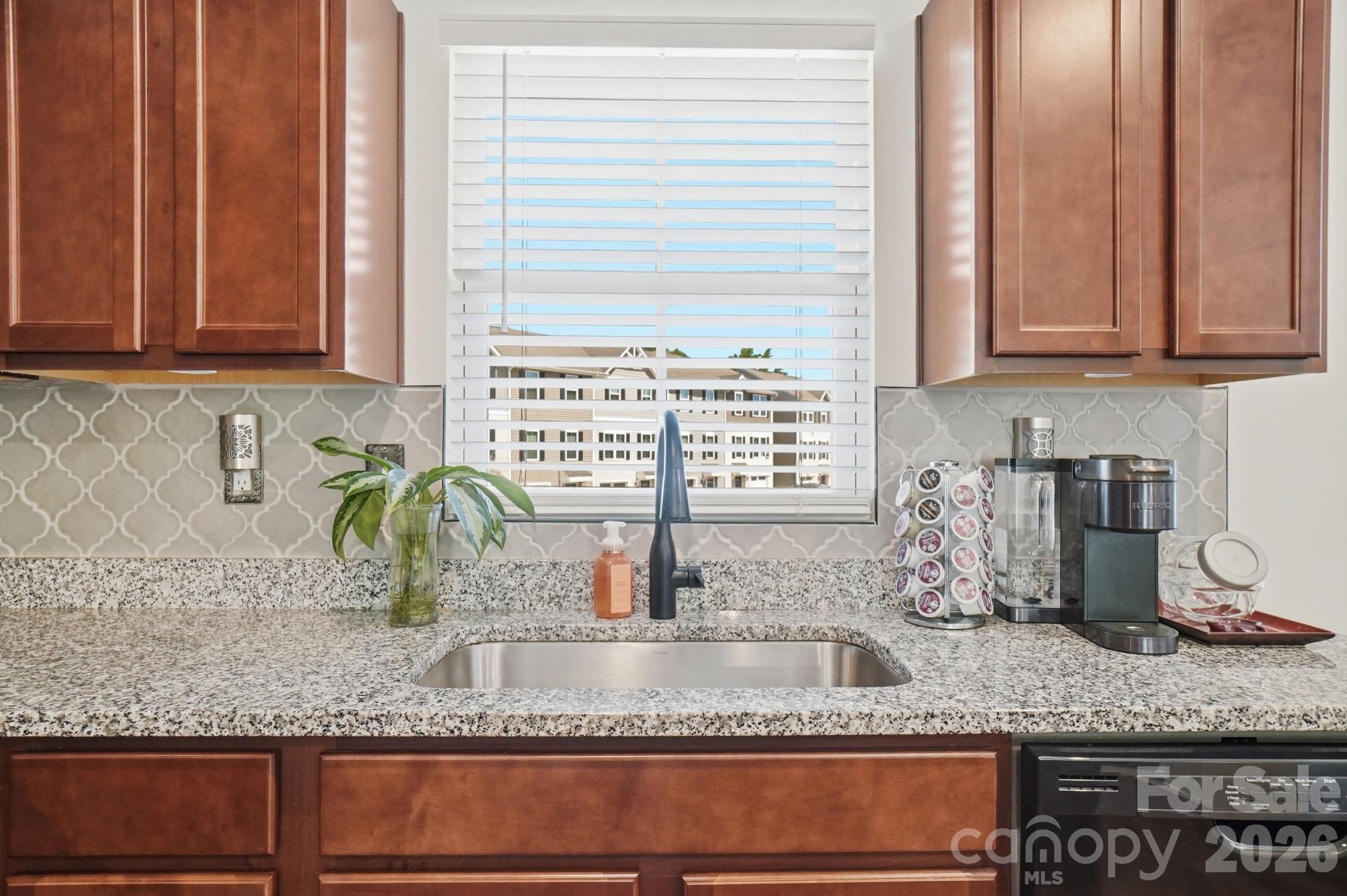 Glynwood Forest - Residential