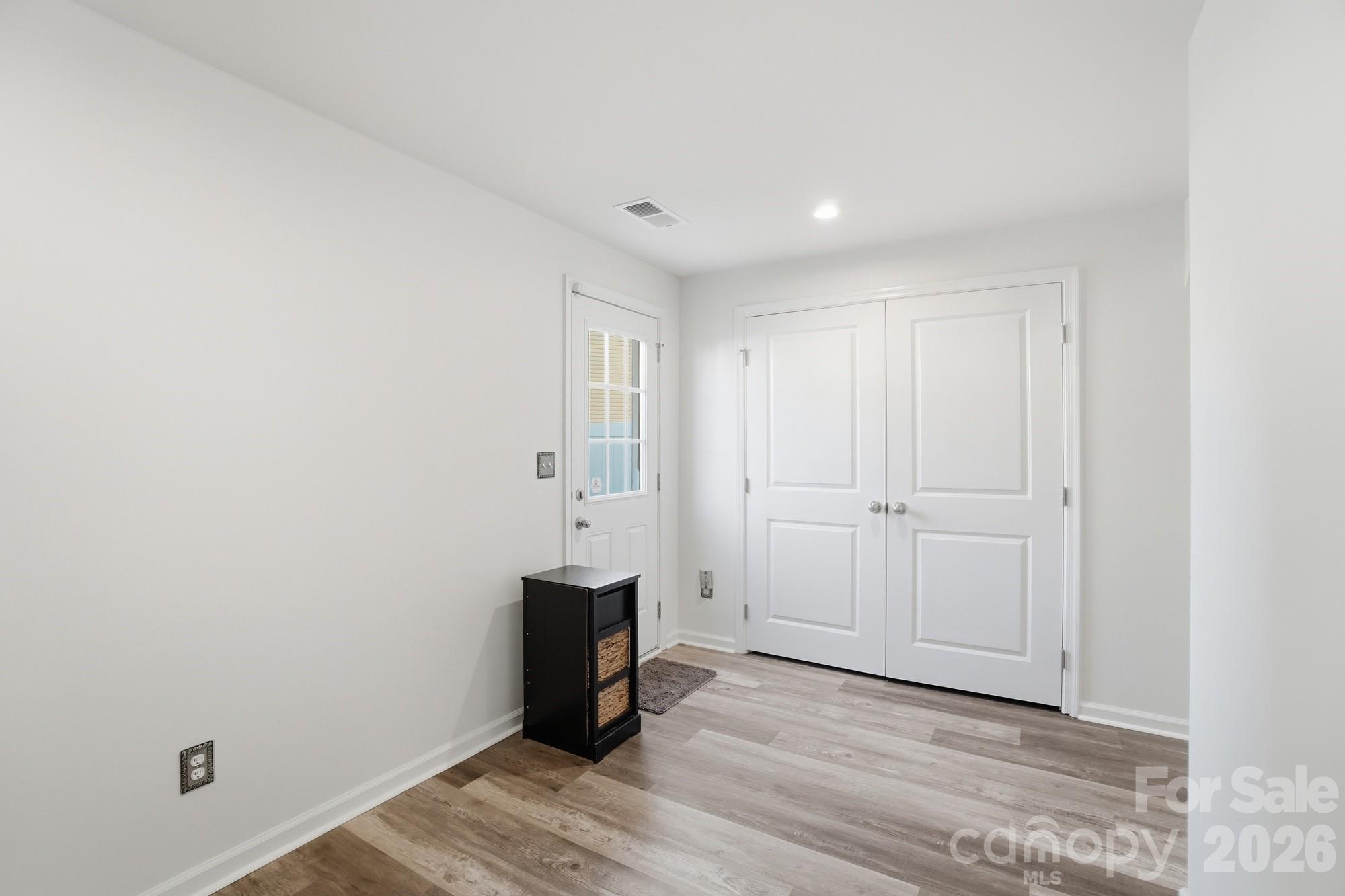 Glynwood Forest - Residential