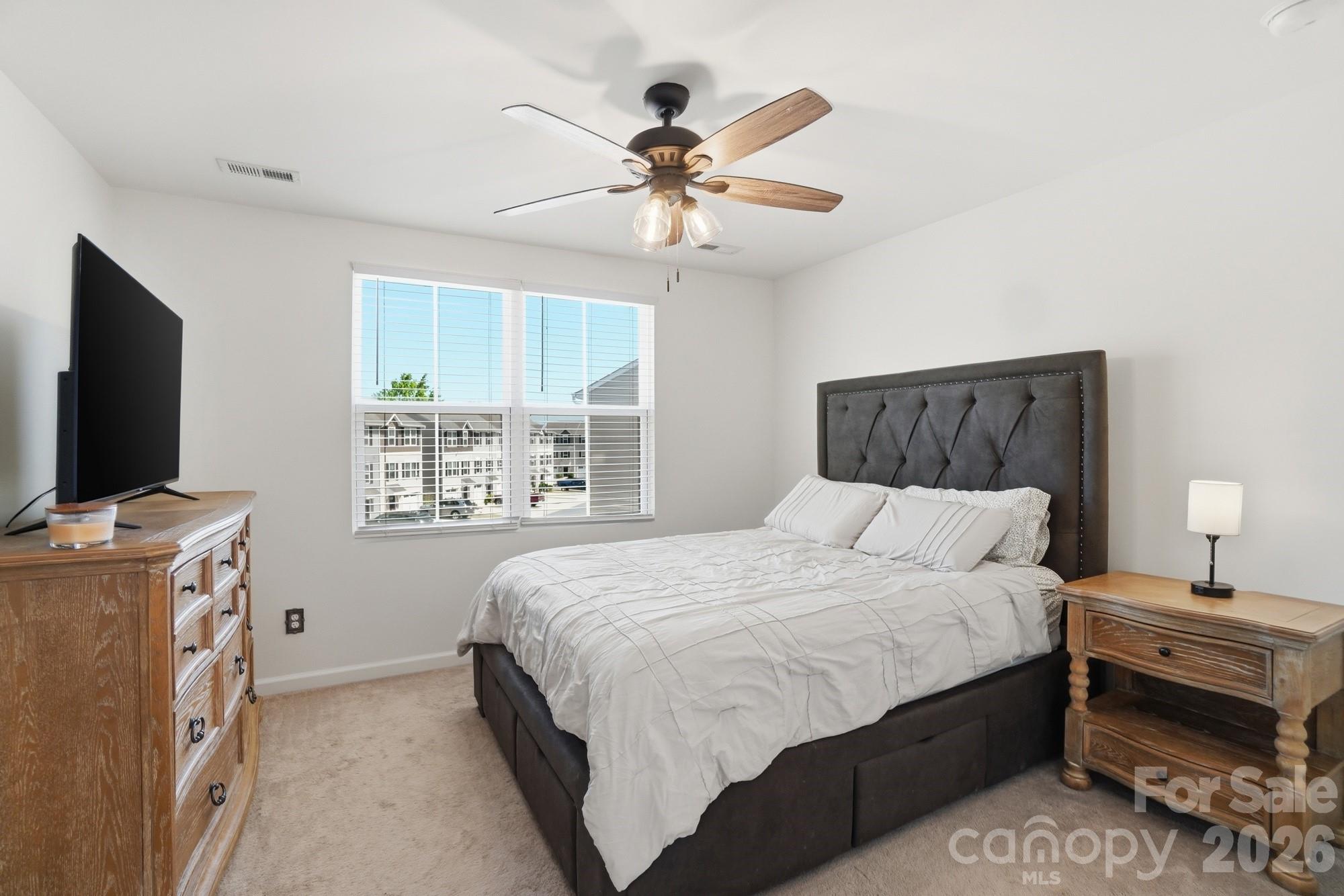 Glynwood Forest - Residential