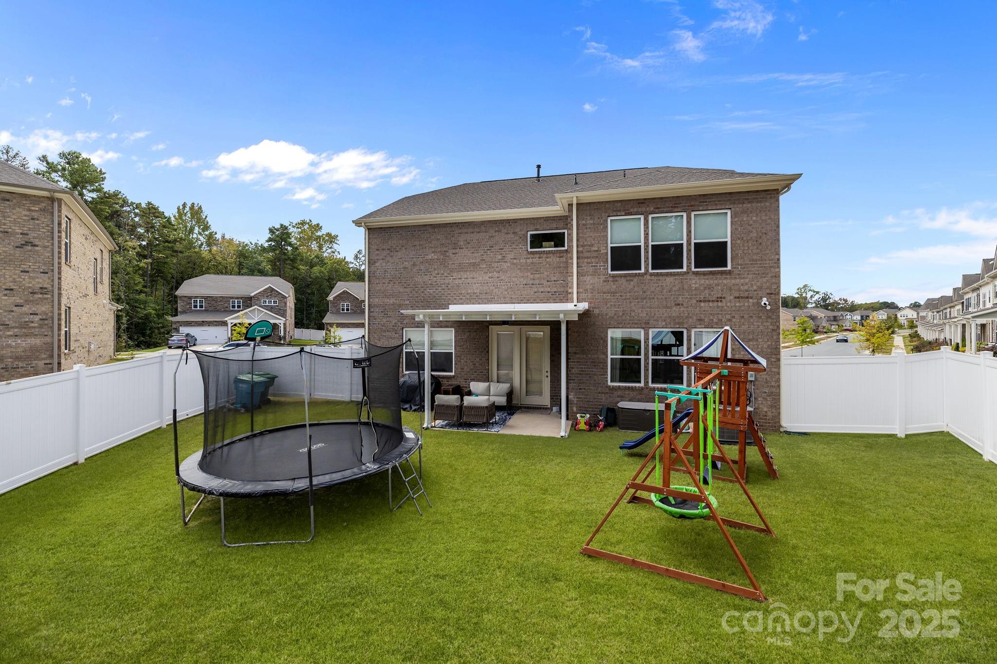 5108 Kinsbridge Drive