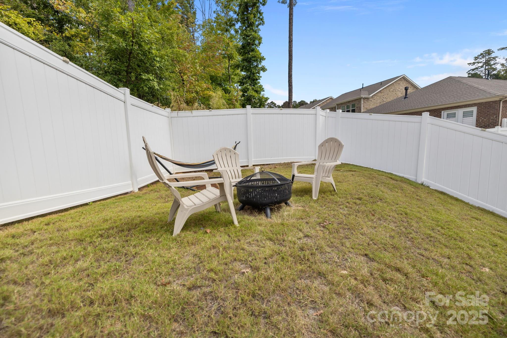 5108 Kinsbridge Drive
