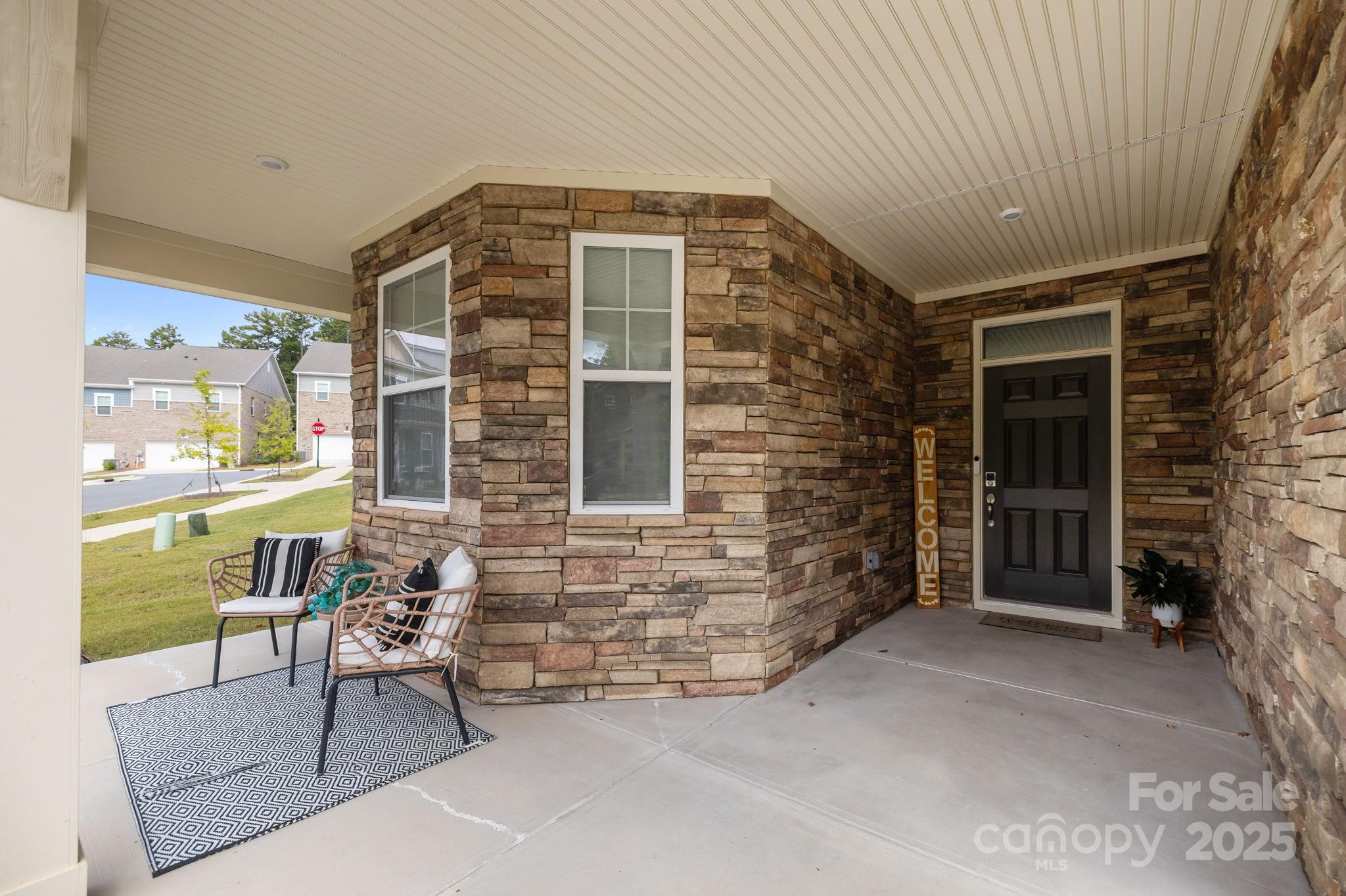 5108 Kinsbridge Drive