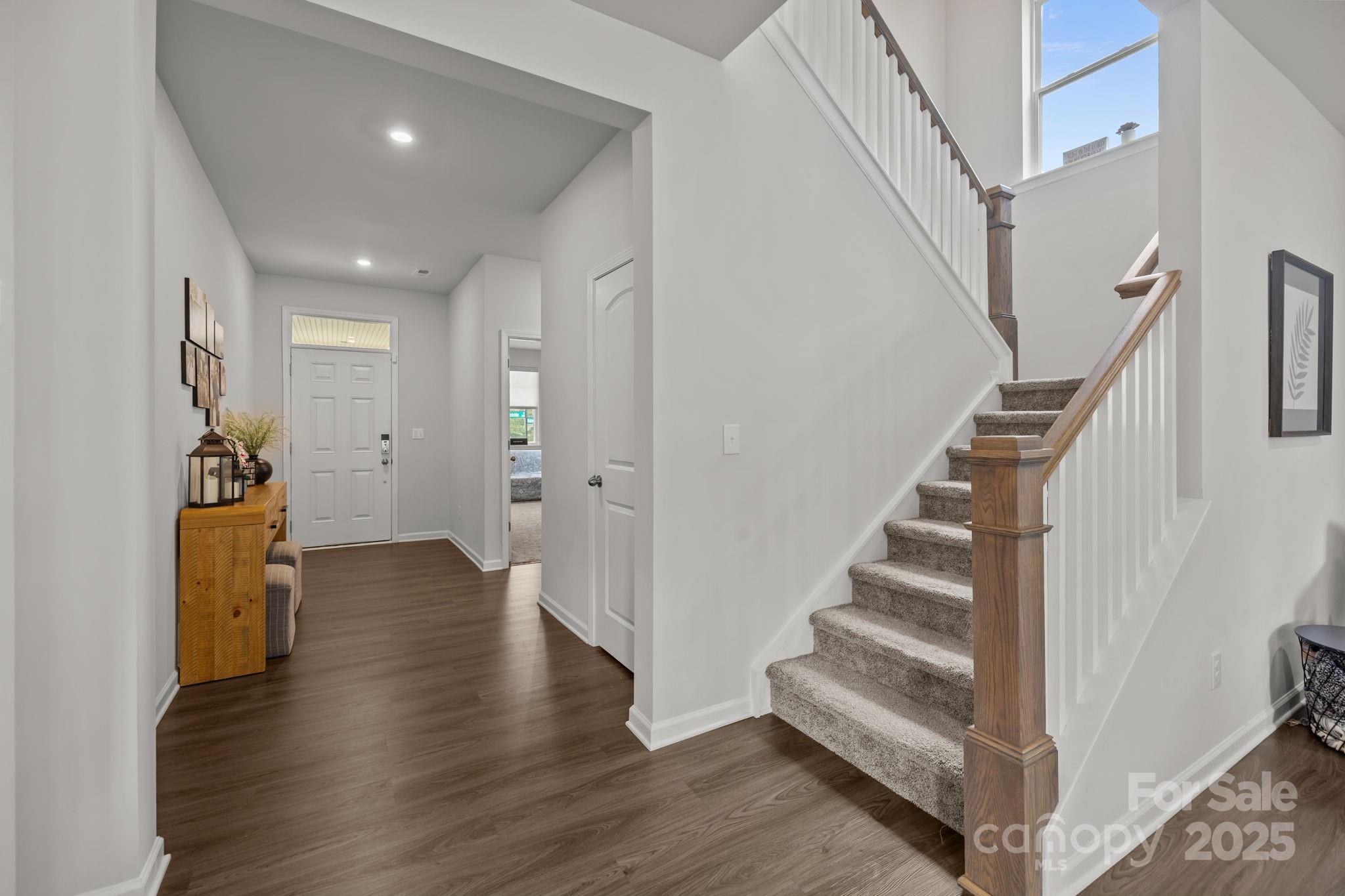 5108 Kinsbridge Drive
