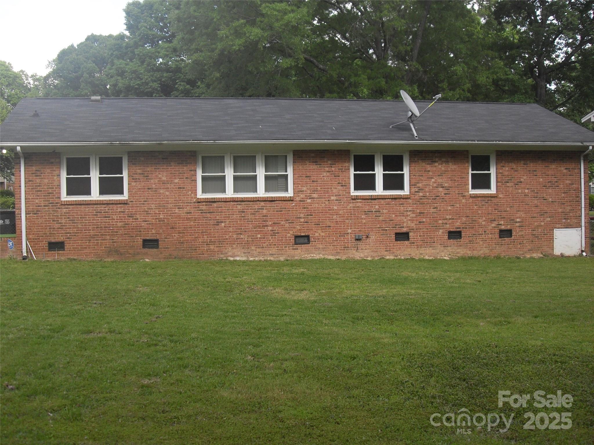 6421 Hidden Forest Drive 83