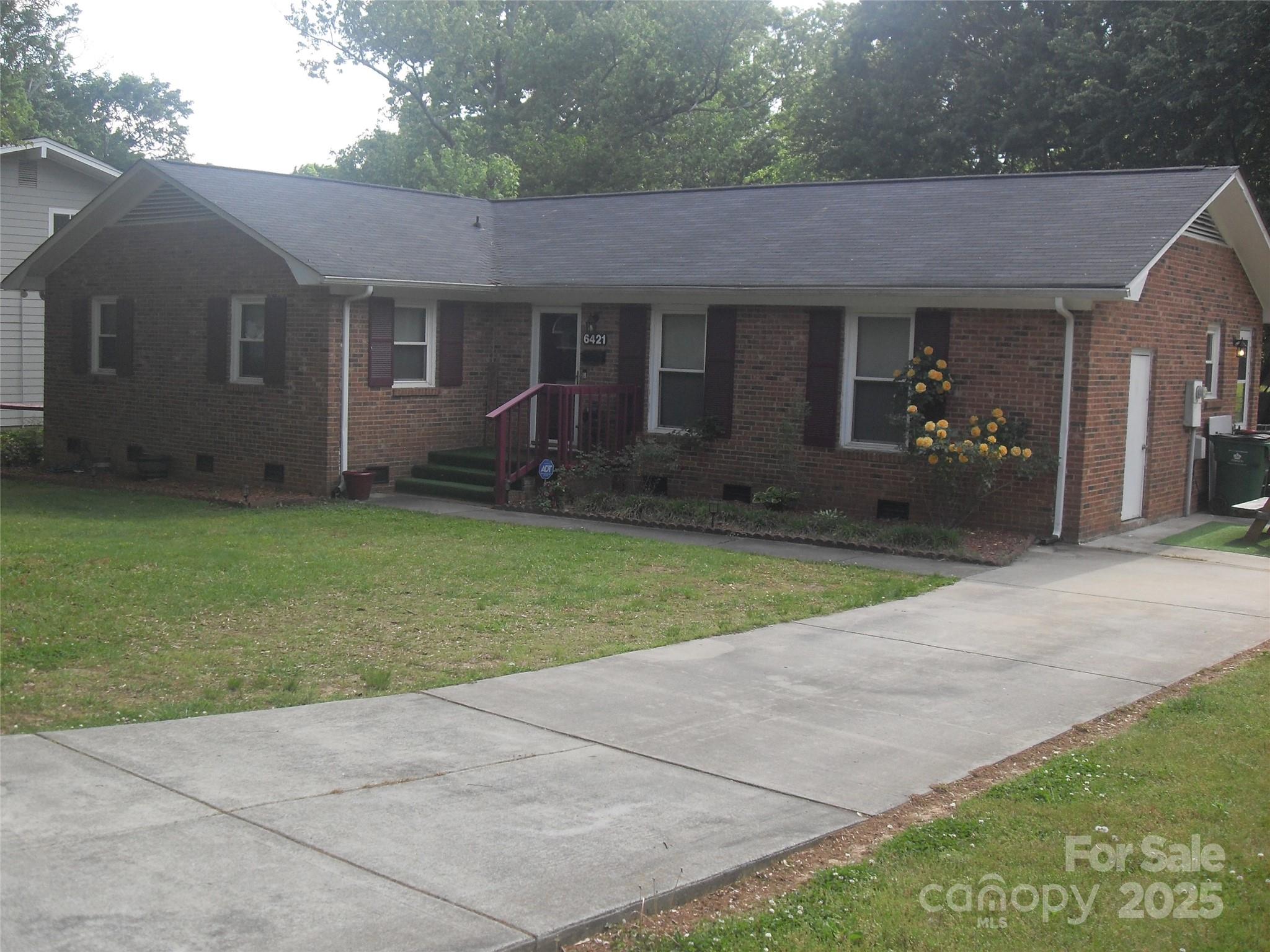 6421 Hidden Forest Drive 83
