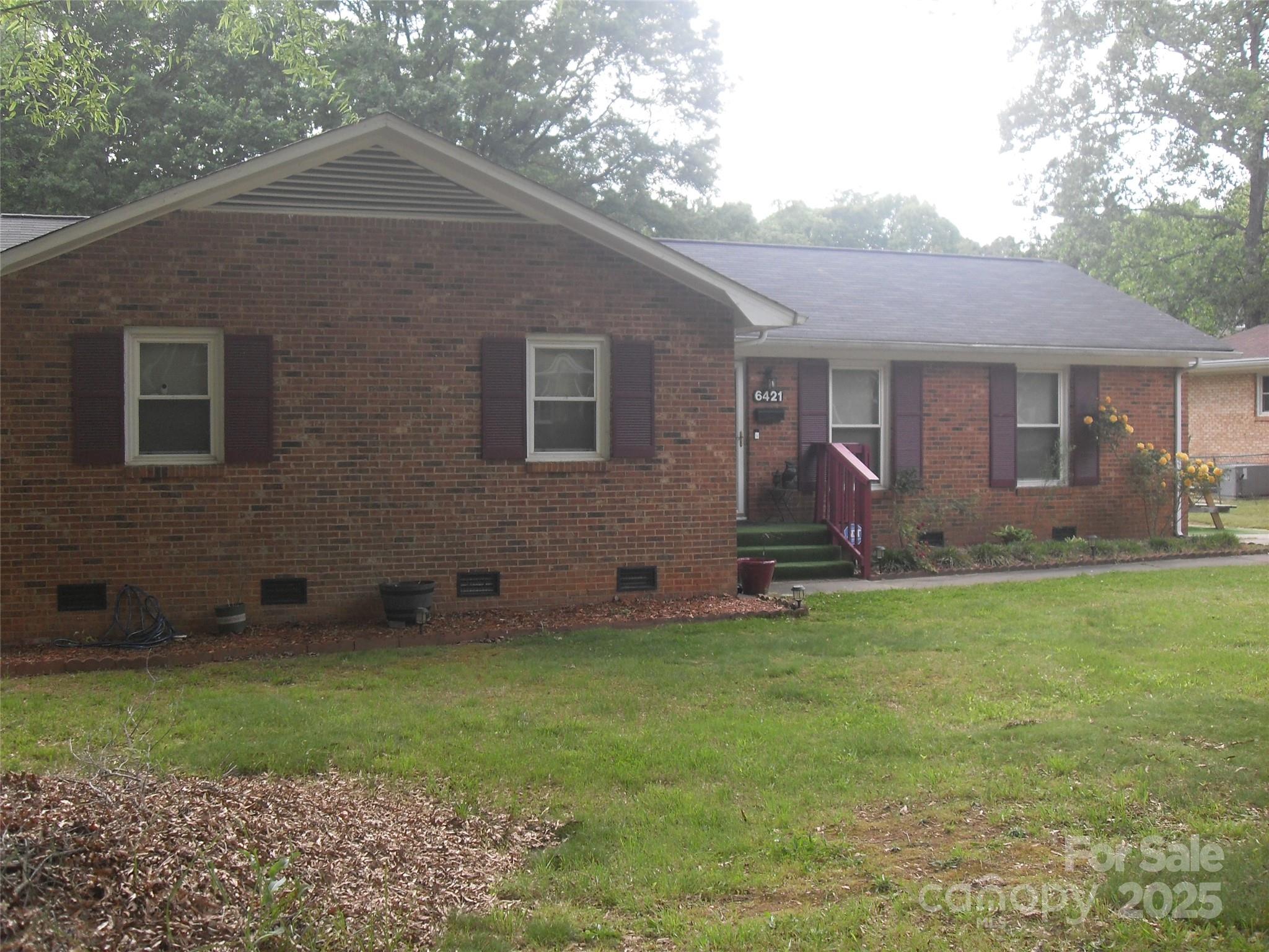 6421 Hidden Forest Drive 83