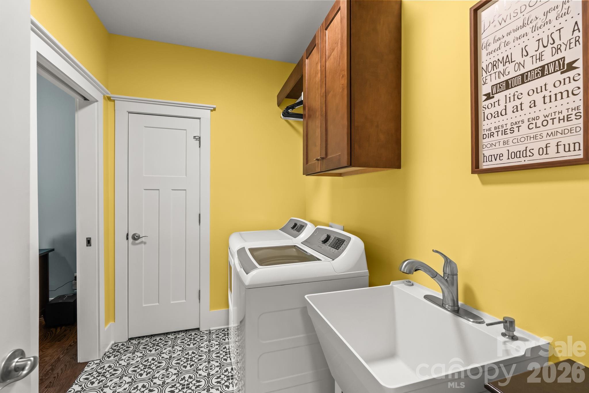 Hidden Hills - Residential