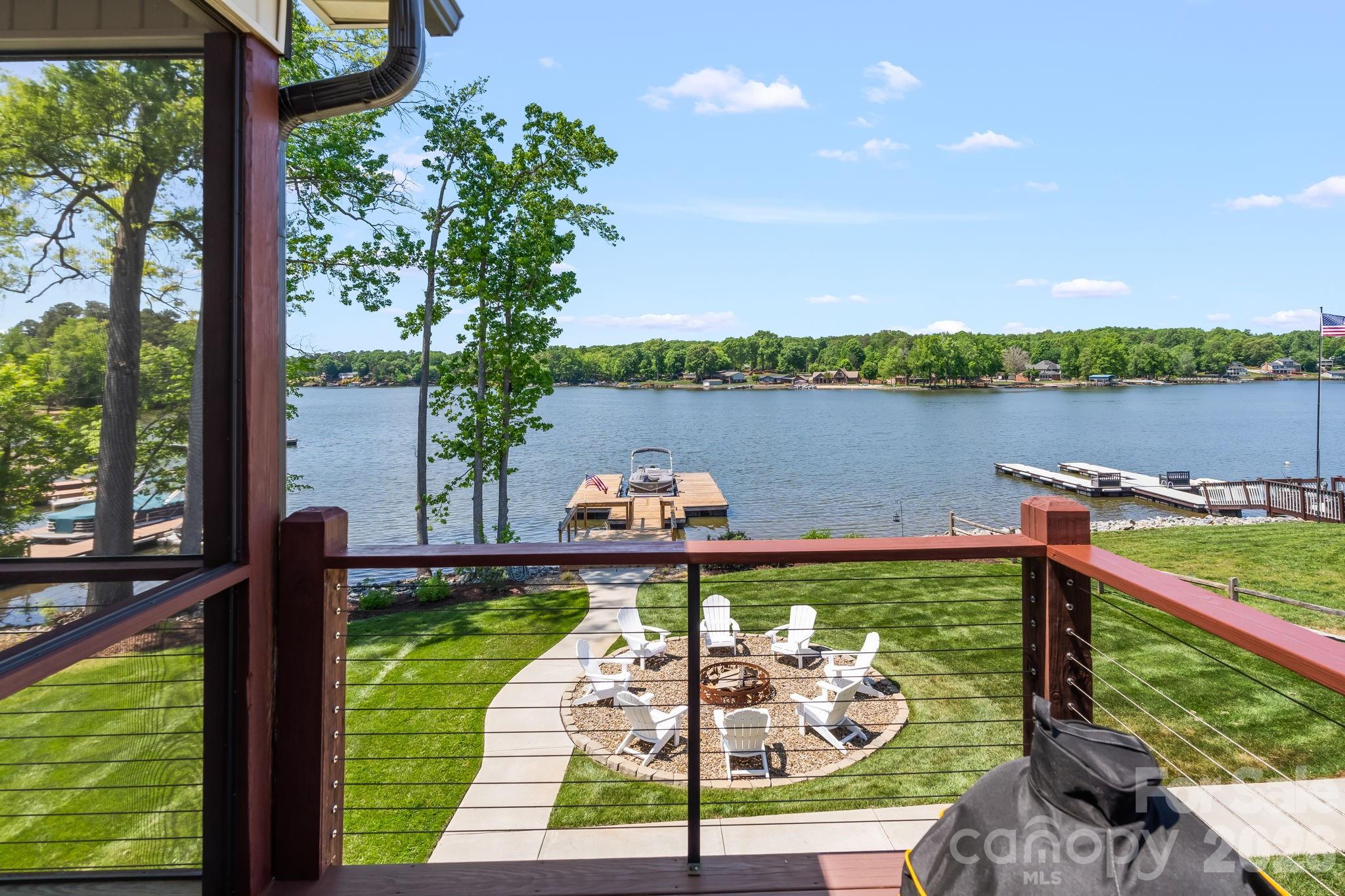 Hidden Hills - Residential