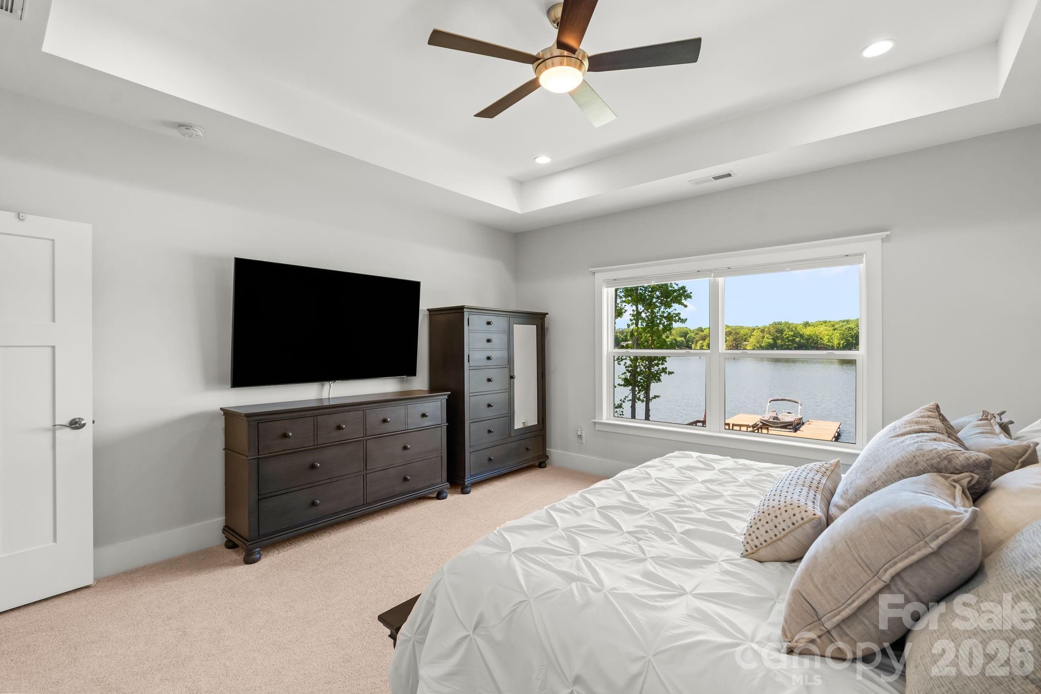 Hidden Hills - Residential