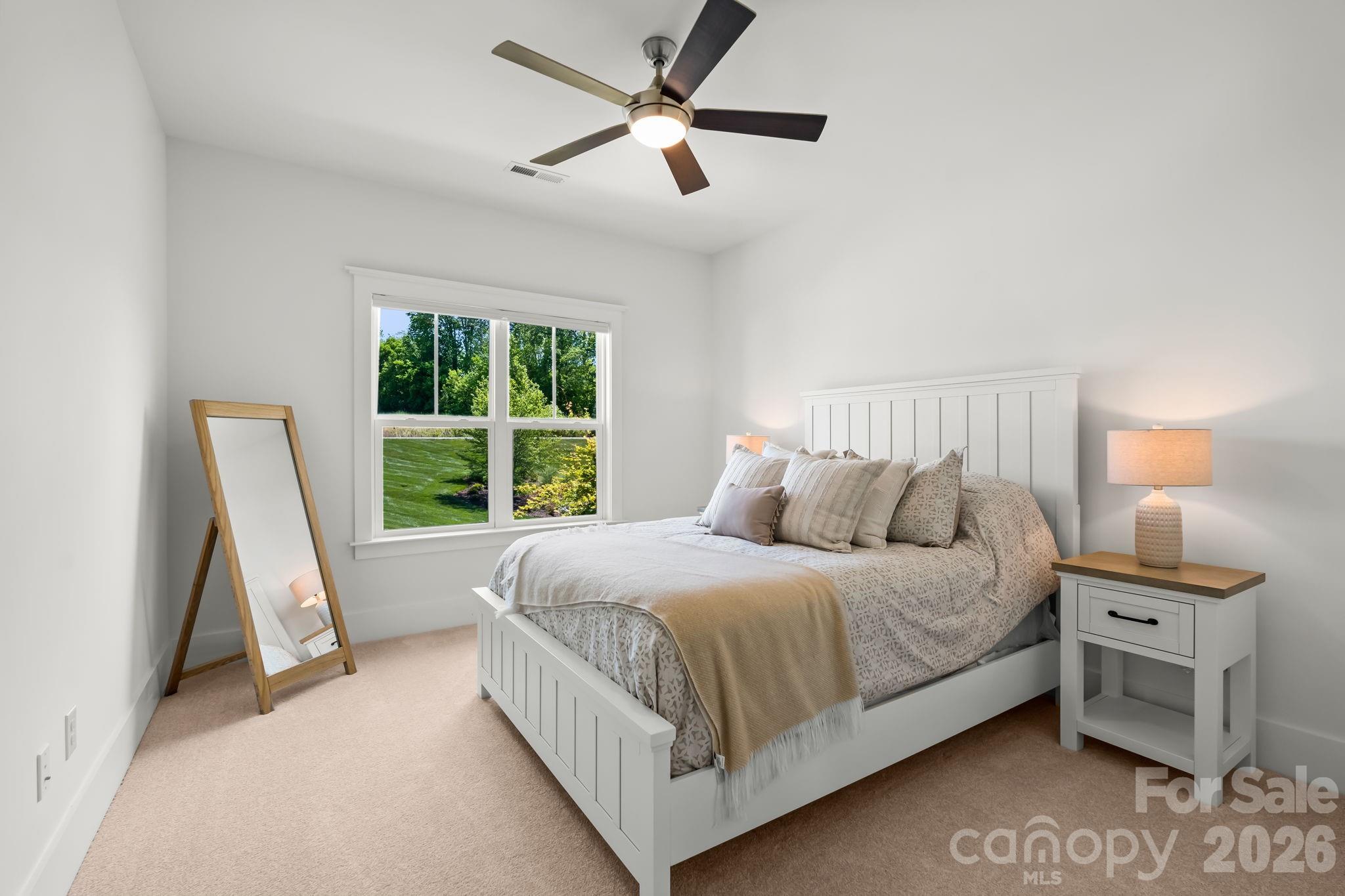 Hidden Hills - Residential