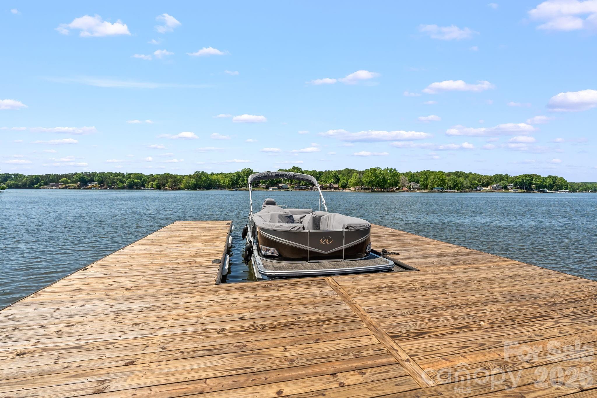 Hidden Hills - Residential