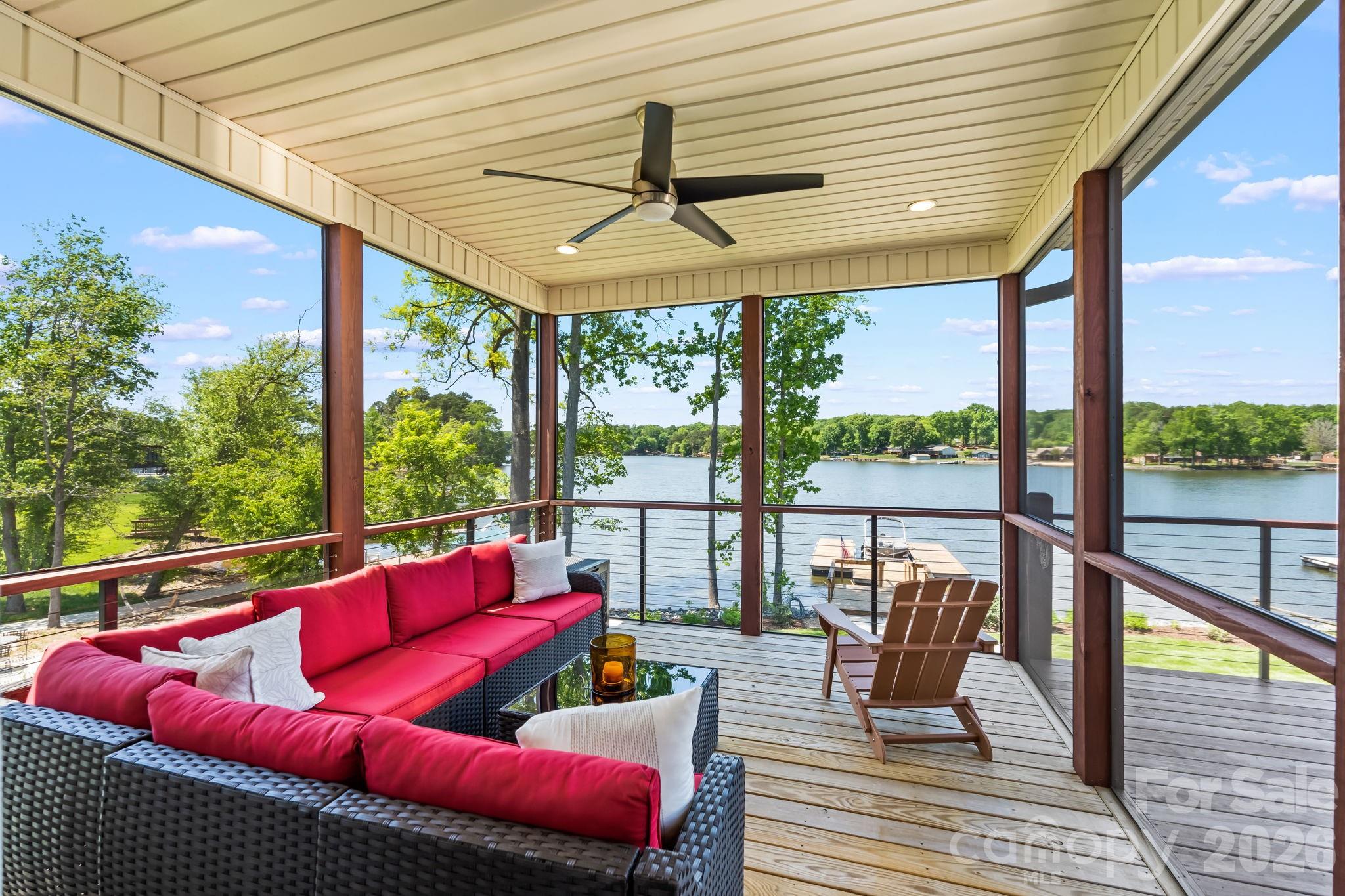 Hidden Hills - Residential