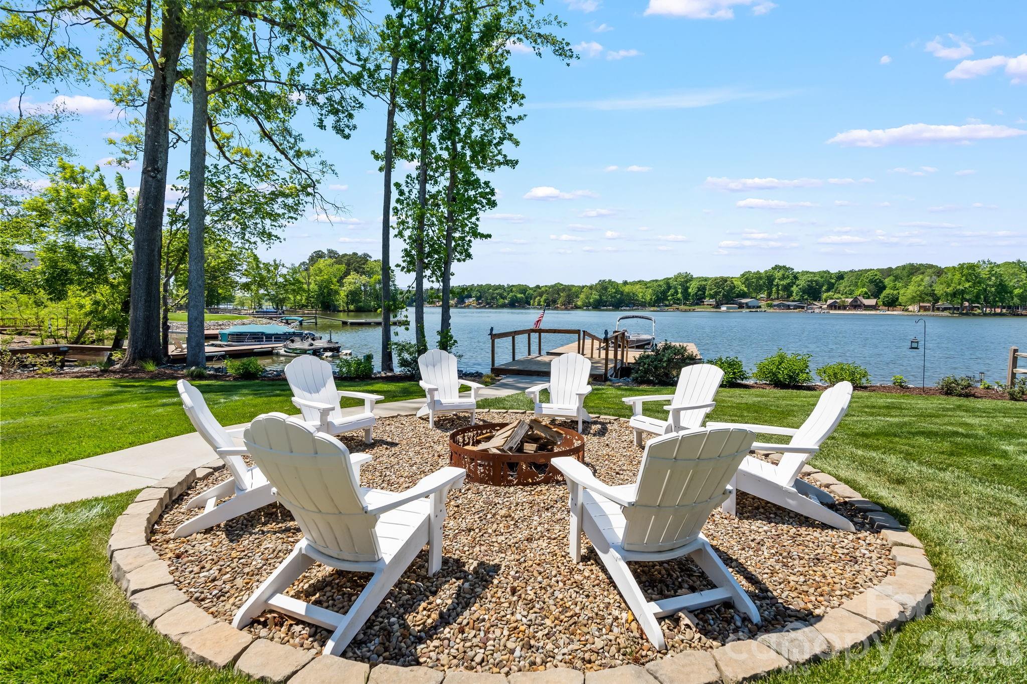 Hidden Hills - Residential