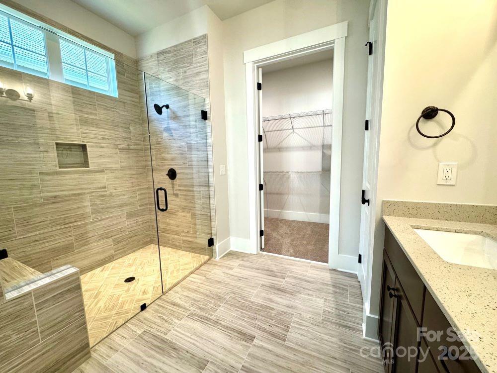 Cumberland - Residential