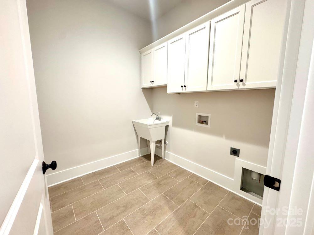 Cumberland - Residential