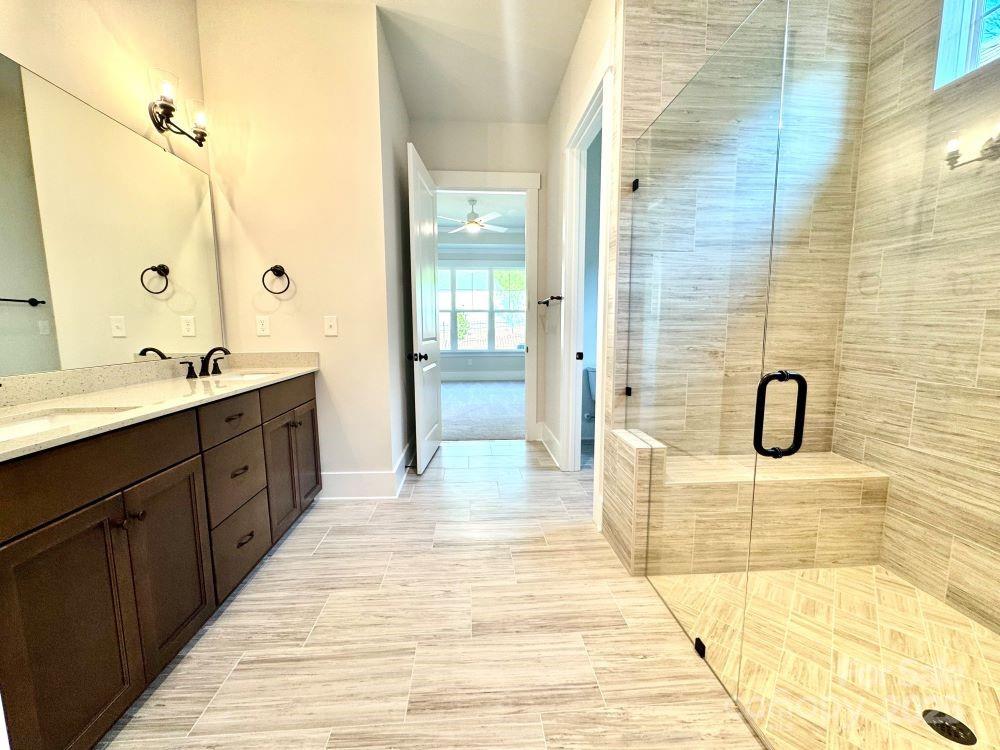 Cumberland - Residential