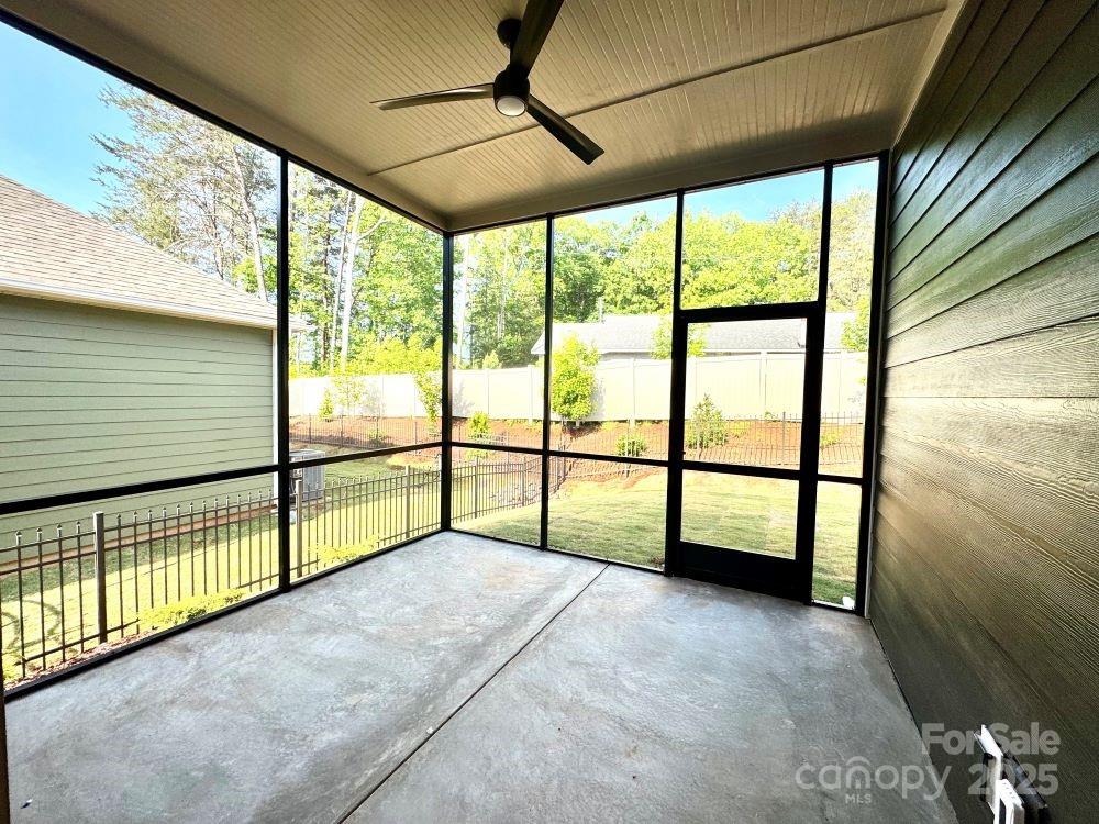 Cumberland - Residential