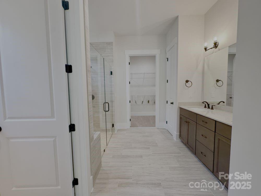 Cumberland - Residential