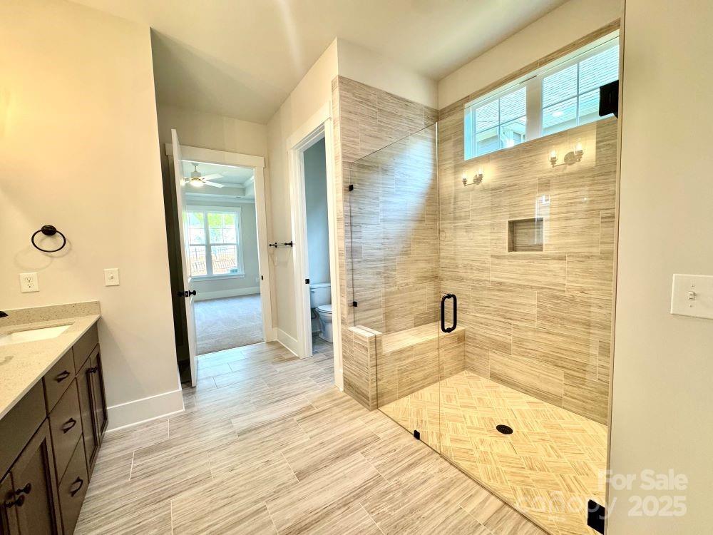 Cumberland - Residential