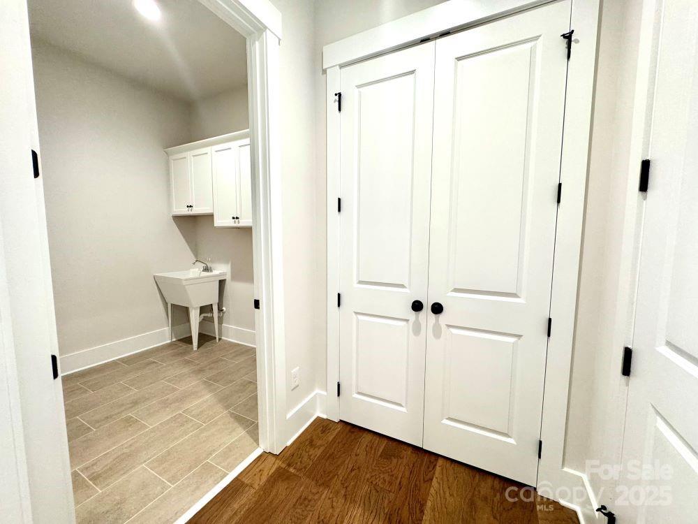 Cumberland - Residential