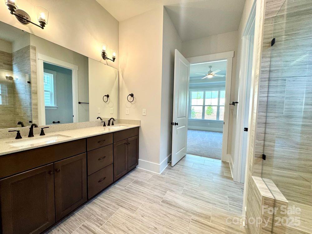 Cumberland - Residential