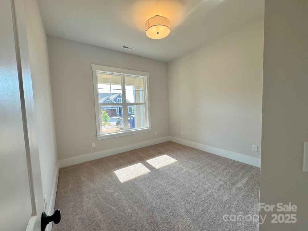 Cumberland - Residential