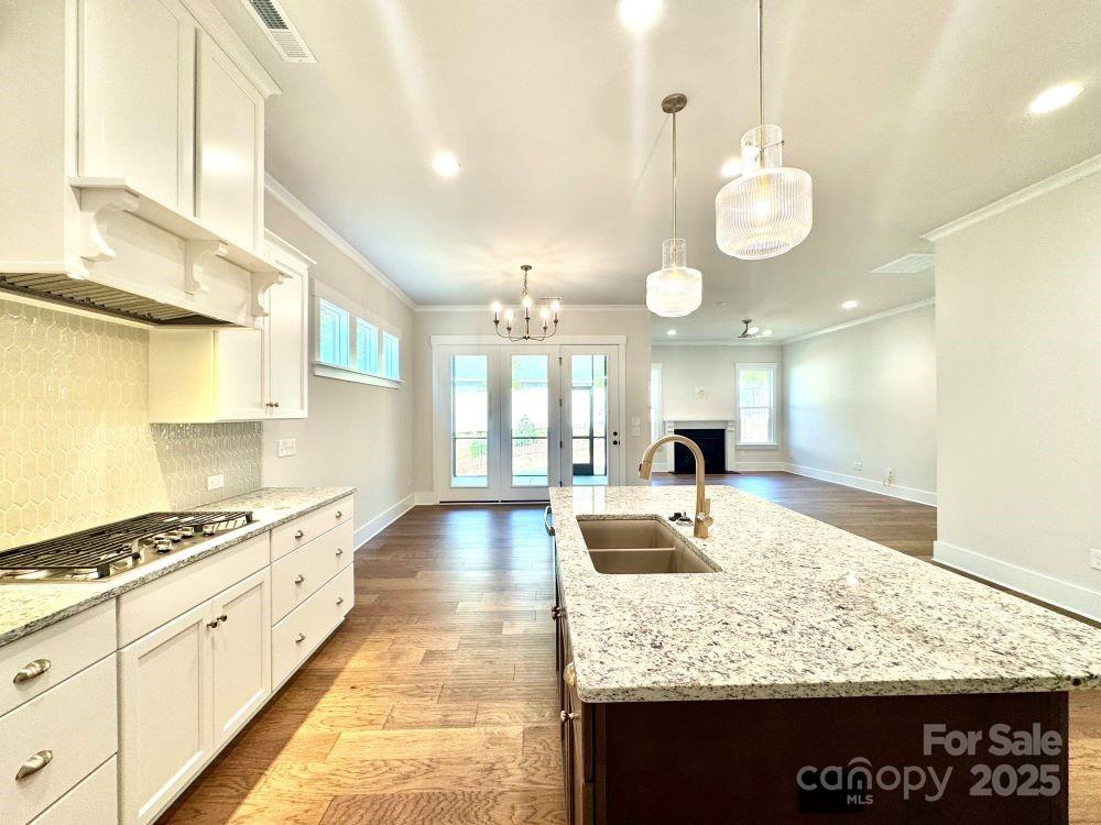 178 Fulworth Drive NW 64