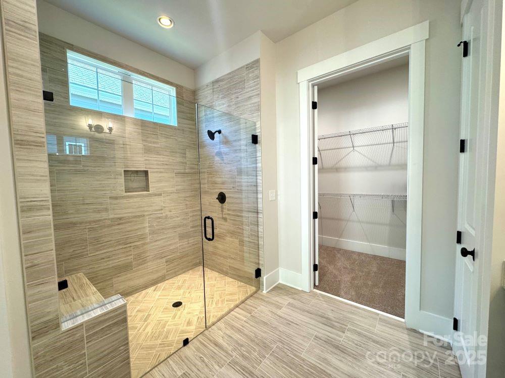 Cumberland - Residential