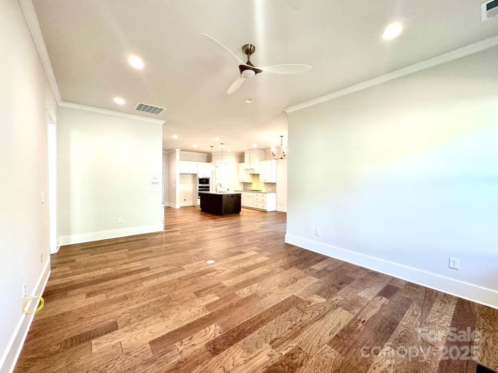 Cumberland - Residential