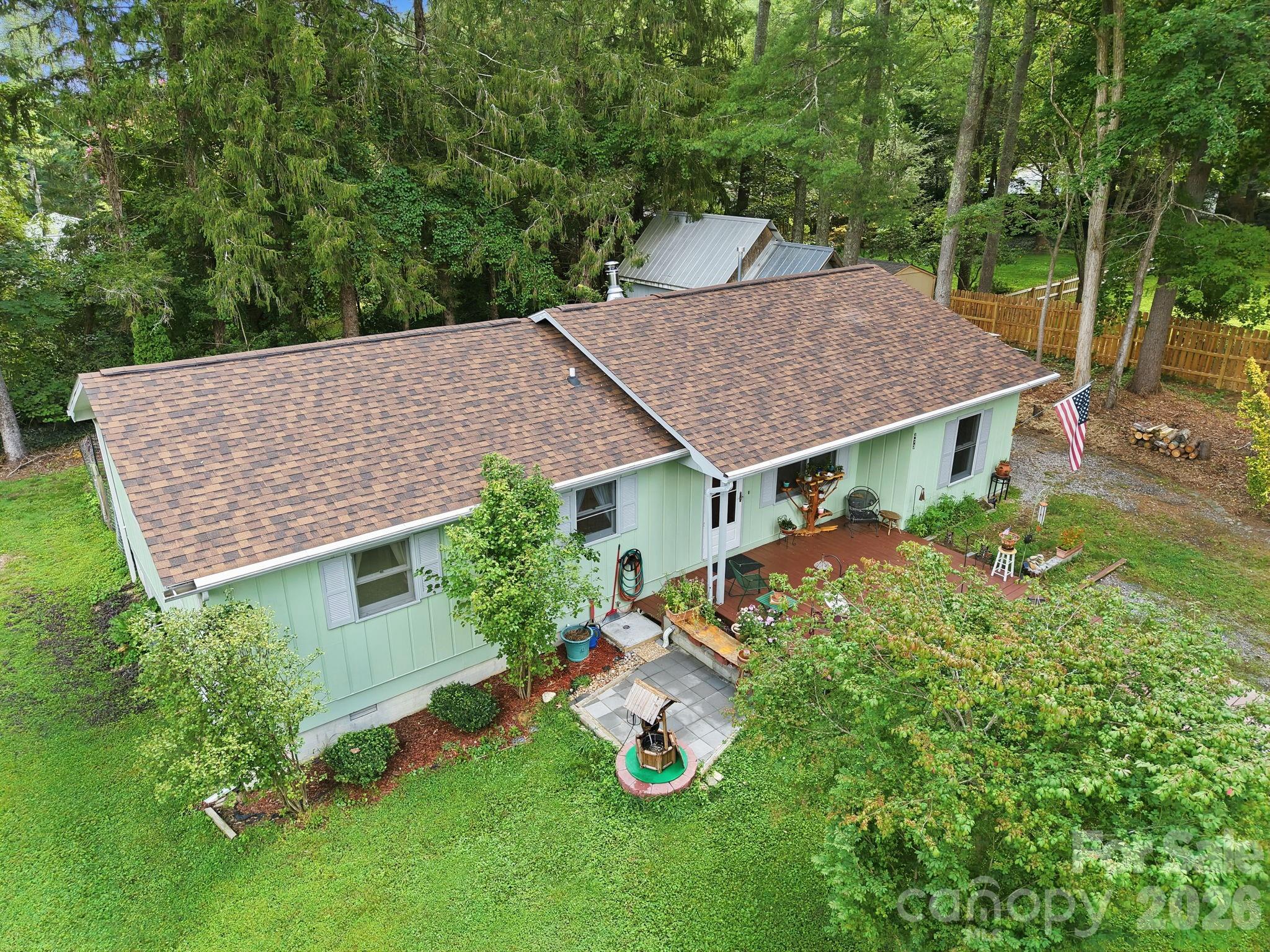 473 King William Road