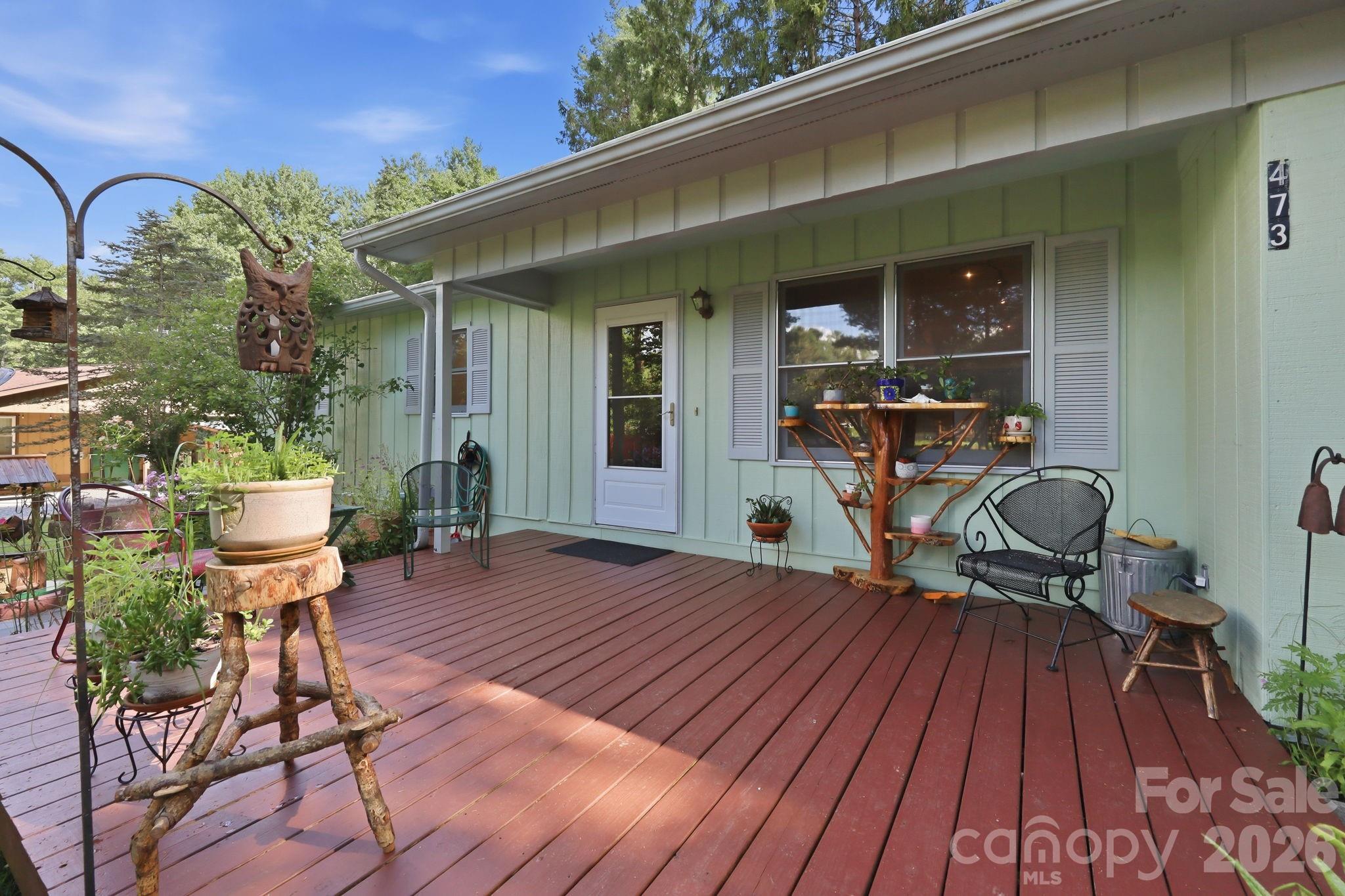 473 King William Road