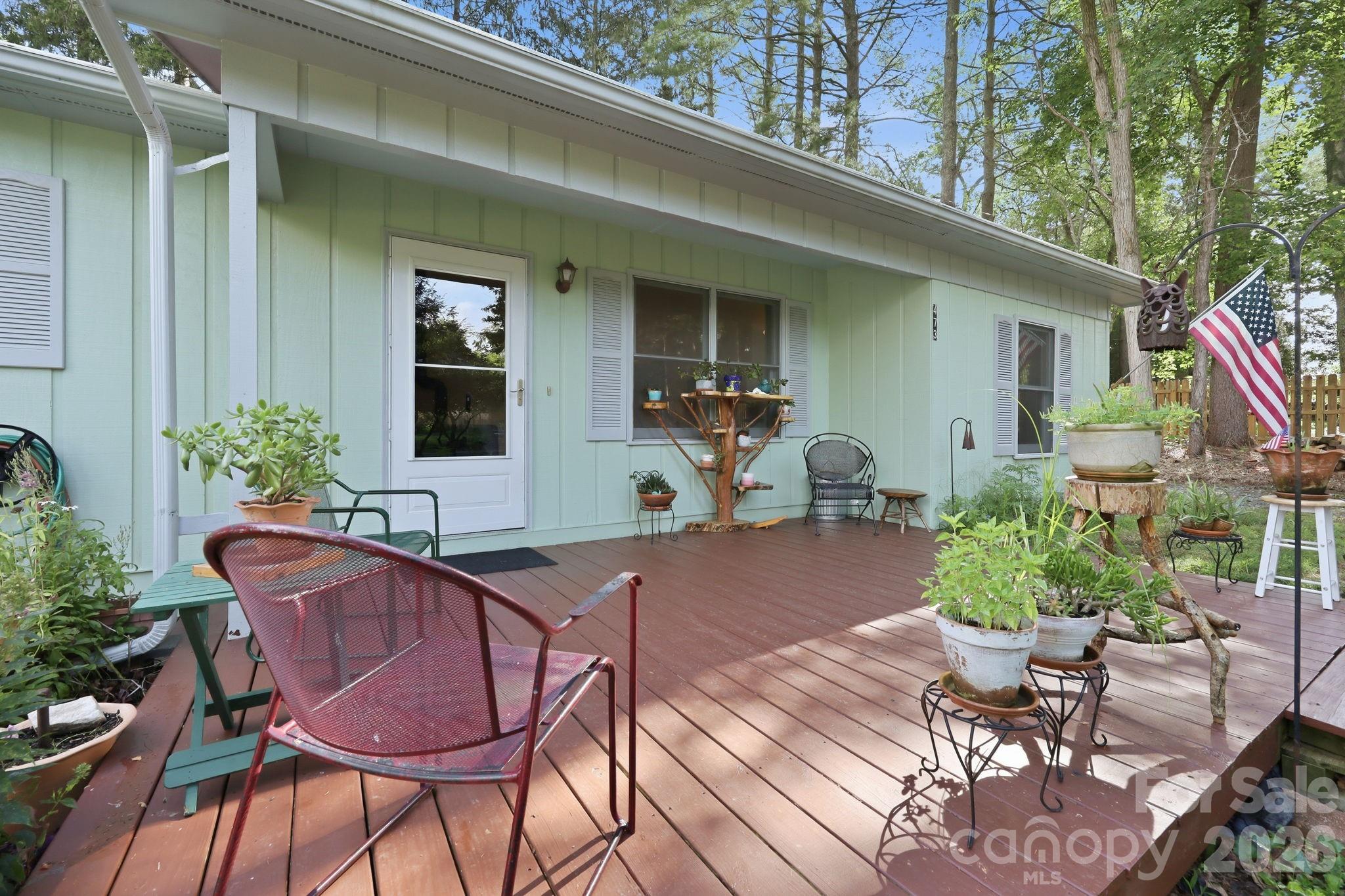 473 King William Road