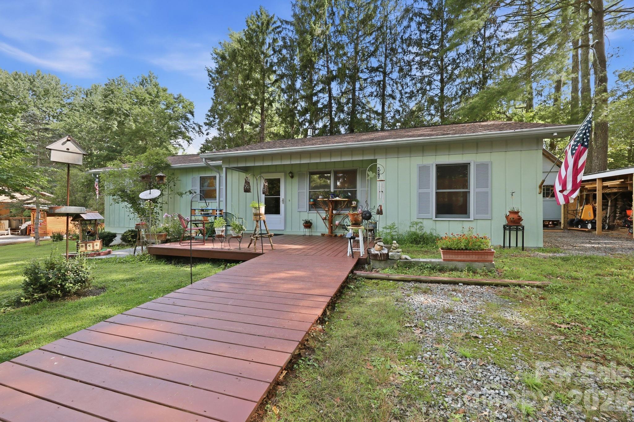 473 King William Road