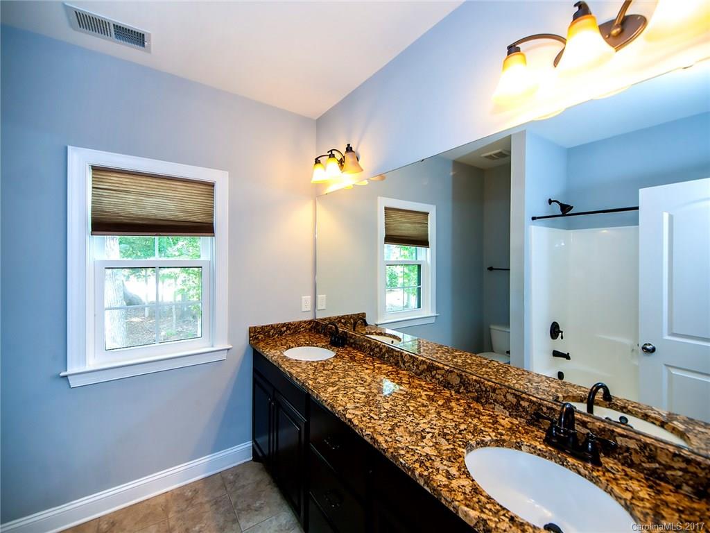 Heron Cove - Residential