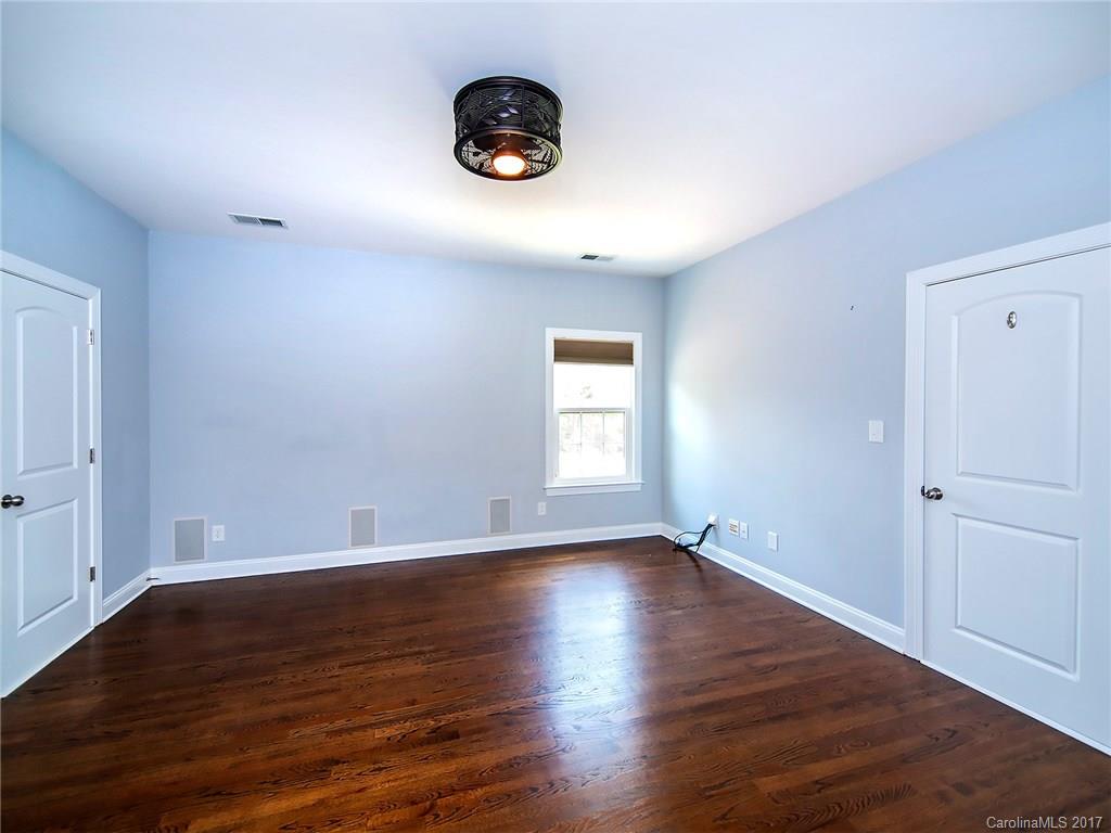 Heron Cove - Residential