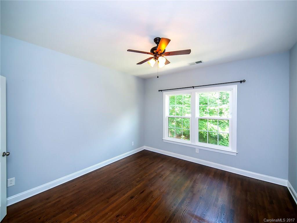 Heron Cove - Residential