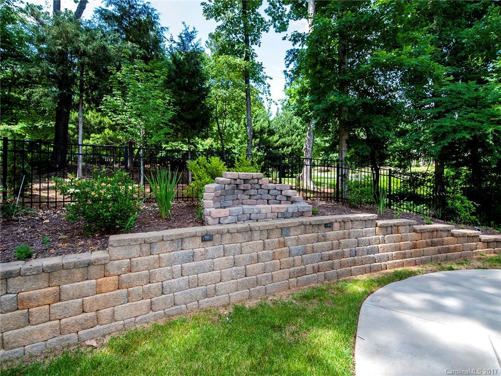 Heron Cove - Residential