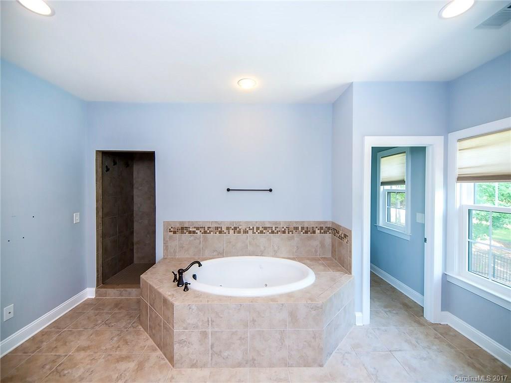 Heron Cove - Residential